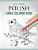 Polish Animal Coloring Book-.. - Imagem 1