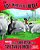 The Boy Who Cried Wolf, Narrated By The Sheepish But Truthful Wolf-.. - Imagem 1
