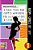 Boom! Comics By Ivy: A What Happens Next Comic Book For Budding Illustrators And Story Tellers-.. - Imagem 1