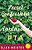 Secret Confessions Of The Applewood Pta-.. - Imagem 1