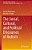 The Social, Cultural, And Political Discourses Of Autism-.. - Imagem 1