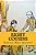 Eight Cousins (Wolrdwide Classics)-.. - Imagem 1