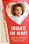 Educate The Heart: Screen-Free Activities For Grades Prek-6 To Inspire Authentic Learning-.. - Imagem 1