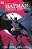 Batman: Urban Legends Vol. 1-.. - Imagem 1