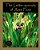 The Letter-Sprouts Of Azee Farm-.. - Imagem 1