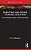 Disrupting And Design Thinking Education: New Technology, Designs, And Business Models-.. - Imagem 1