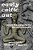 Early Celtic Art: From Its Origins To Its Aftermath-.. - Imagem 1
