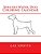 Spanish Water Dog Coloring Calendar-.. - Imagem 1
