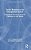 Youth Resistance For Educational Justice: Pedagogical Dreaming From The Classroom To The Streets-.. - Imagem 1