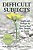 Difficult Subjects: Insights And Strategies For Teaching About Race, Sexuality, And Gender-.. - Imagem 1