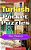 Turkish Pocket Puzzles - The Basics - Volume 3: A Collection Of Puzzles And Quizzes To Aid Your Language Learning-.. - Imagem 1