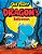Dragon's Halloween: An Acorn Book (Dragon #4): From The Creator Of Dog Man: Volume 4-.. - Imagem 1