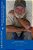 Homeless In America: Portraits Of An American Legacy-.. - Imagem 1