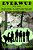 Everwud - Book Three: Revolution - The Green Mist Brigade-.. - Imagem 1
