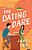 The Dating Dare-.. - Imagem 1