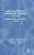 Rethinking Lgbtqia Students And Collegiate Contexts: Identity, Policies, And Campus Climate-.. - Imagem 1