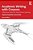 Academic Writing With Corpora: A Resource Book For Data-Driven Learning-.. - Imagem 1