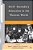 Girls' Secondary Education In The Western World: From The 18Th To The 20Th Century-.. - Imagem 1