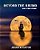 Beyond The Rhumb: And Other Poems-.. - Imagem 1