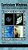 Curriculum Windows: What Curriculum Theorists Of The 1970S Can Teach US About Schools And Society Today-.. - Imagem 1