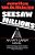 Seesaw Millions: An Anti-Caper Novel-.. - Imagem 1