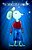 The Chronicles Of A Rodent: The Adventures Of A Dear Little Mouse-.. - Imagem 1