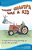 When Grandpa Was A Kid (Black & White Version): A Typical Farm Boy Growing Up In The 40'S And 50'S-.. - Imagem 1