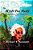 The Mad Tee Party: A Paul Blaine Covert Adventure No. 5-.. - Imagem 1