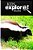 Skunks - Kids Explore: Animal Books Nonfiction - Books Ages 5-6-.. - Imagem 1