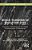 World Yearbook Of Education 2022: Education, Schooling And The Global Universalization Of Nationalism-.. - Imagem 1
