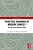 Practical Grammar Of Modern Chinese I: Overview And Notional Words-.. - Imagem 1