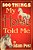 500 Things My Horse Told Me-.. - Imagem 1