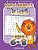 Word Search For Kids Ages 6-8: Word Search Puzzles For Kids Activity Books Ages 6-8 Grade Level 1 - 3-.. - Imagem 1