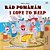 I Love To Help (Czech English Bilingual Book For Kids)-.. - Imagem 1