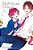 Rainbow Days, Vol. 11-.. - Imagem 1