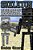 Skeleton Savagery: (Full Color)-.. - Imagem 1