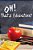 Oh, That's Education?: Observations From A Decade In The Classroom-.. - Imagem 1