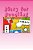 Diary For Doodling-.. - Imagem 1