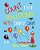 Count The Balloons: With Dinky Dink-.. - Imagem 1