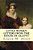 Little Women Letters From The House Of Alcott-.. - Imagem 1
