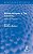 Private Schools In Ten Countries: Policy And Practice-.. - Imagem 1