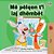 I Love To Brush My Teeth (Albanian Book For Kids)-.. - Imagem 1