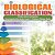 Biological Classification Family, Genus And Species Encyclopedia Kids Books Grade 7 Children's Biology Books-.. - Imagem 1
