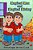 Magical Max And Magical Mickey-.. - Imagem 1