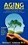 Aging Awakenings: Assisted Living Residents Teach University Students To Overcome Ageism-.. - Imagem 1