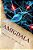Amigdala: Romanzo Giallo-.. - Imagem 1