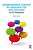 Understanding Context In Language Use And Teaching: An Elf Perspective-.. - Imagem 1