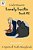 Lonely Lucilla Second Edition: Book # 12-.. - Imagem 1