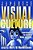 Japanese Visual Culture: Explorations In The World Of Manga And Anime-.. - Imagem 1