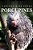Porcupines - Curious Kids Press: Kids Book About Animals And Wildlife, Children's Books 4-6-.. - Imagem 1